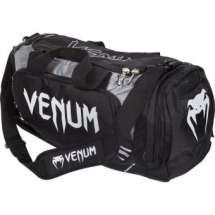 Спортивная Сумка Venum venbag029