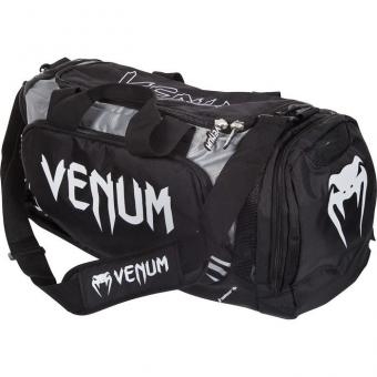 Спортивная Сумка Venum venbag029, фото 1