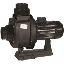 Насос без префильтра Hayward KA300 HCP10301E