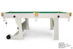 Бильярд BFG Compact Light 5 (Серый), фото 5