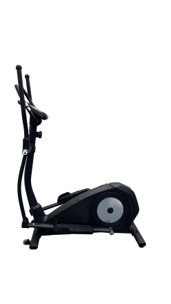 Эллиптический тренажер Royal Fitness Арт. RFEL-60, фото 2