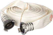 Рукав пожарный напорный (20 м; 50 мм) с головками ГР -50 Спец ОГН-РУК5 Рукав пожарный напорный (20 м; 50 мм) с головками ГР -50 Спец ОГН-РУК5