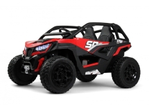 Детский электромобиль C555CC 
