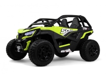 Детский электромобиль C555CC 