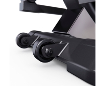 Эллиптический тренажер DFC E97602