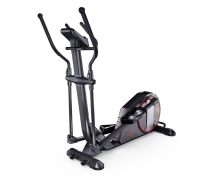 Эллиптический тренажер DFC E97602