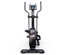 Эллиптический тренажер DFC E97602