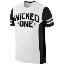 Футболка Wicked One wckshirt0279