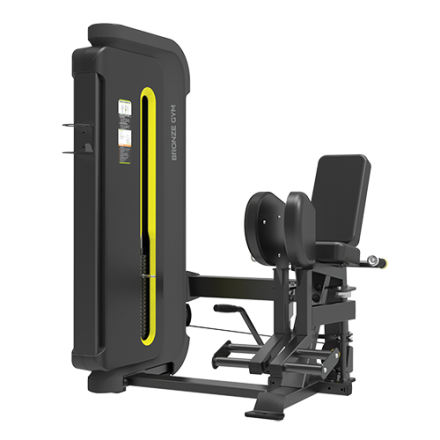 BRONZE GYM BW-3022 Приведение бедра, фото 1