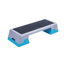 Степ-платформа LIVEPRO Aerobic Fitness Step Степ-платформа LIVEPRO Aerobic Fitness Step