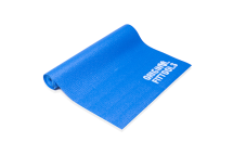 Коврик для йоги 3 мм 1900х610х3 мм Коврик для йоги 3 мм 1900х610х3 мм
