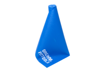 Коврик для йоги 3 мм 1900х610х3 мм Коврик для йоги 3 мм 1900х610х3 мм