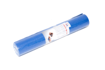 Коврик для йоги 3 мм 1900х610х3 мм Коврик для йоги 3 мм 1900х610х3 мм