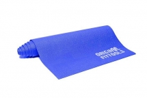 Коврик для йоги 3 мм 1900х610х3 мм Коврик для йоги 3 мм 1900х610х3 мм