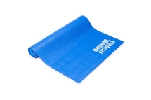 Коврик для йоги 3 мм 1900х610х3 мм Коврик для йоги 3 мм 1900х610х3 мм