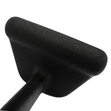 Набор рукояток для тяги BRONZE GYM 5 шт, фото 2