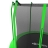 Батут Domsen Fitness Gravity Light 8FT