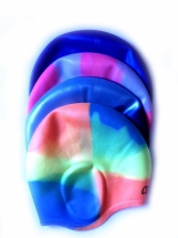 Шапочка для плавания SC06 PP Шапочка для плавания SC06 PP