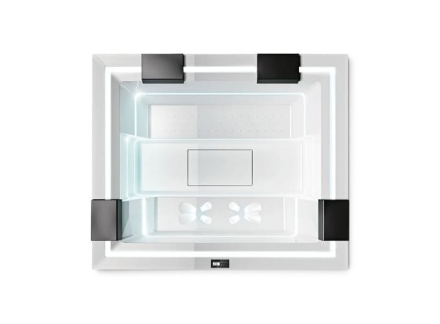 Спа бассейн Treesse Zen Pro, фото 1