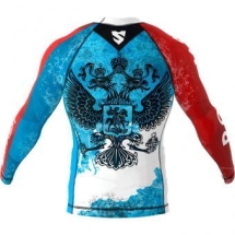Рашгард Smmash smfrash022