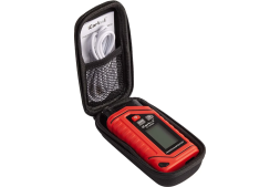 Газоанализатор цифровой на аккумуляторе iCarTool IC-M101Z, фото 1