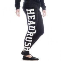 Штаны Headrush021