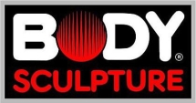 Стол инверсионный Body Sculpture GB13102