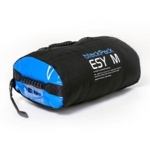 Мешок-отягощение blackPack ESY M