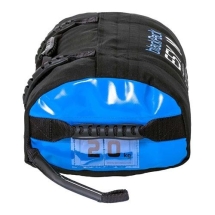 Мешок-отягощение blackPack ESY M