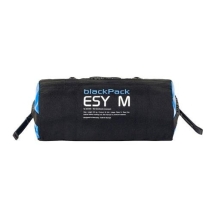 Мешок-отягощение blackPack ESY M