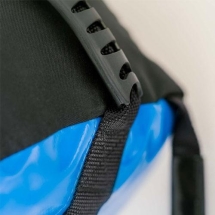 Мешок-отягощение blackPack ESY M