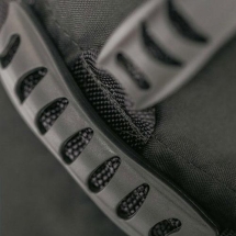 Мешок-отягощение blackPack ESY M