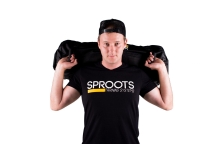 Сэндбег Sproots от 20 до 60 кг