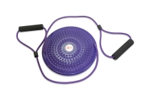 Деревянный игровой модуль Автомобиль