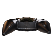 Моторная лодка ПВХ GOLFSTREAM MP 365 НДНД Хаки Моторная лодка ПВХ GOLFSTREAM MP 365 НДНД Хаки
