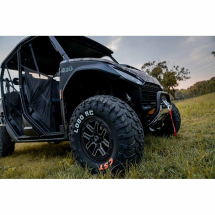 Багги Segway UTV Fugleman UT10 CREW Багги Segway UTV Fugleman UT10 CREW