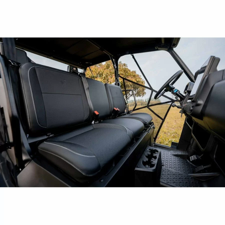 Багги Segway UTV Fugleman UT10 CREW, фото 9