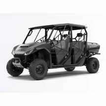 Багги Segway UTV Fugleman UT10 CREW Багги Segway UTV Fugleman UT10 CREW