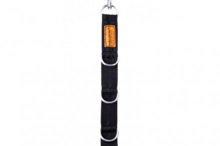 Рукоять для блочного тренажера универсальная R6, фото 7