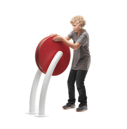 Барабан звуковой Сизиф (большой), фото 2