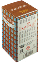 Полбашни (Фабрика Игр) Полбашни (Фабрика Игр)
