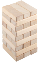 Полбашни (Фабрика Игр) Полбашни (Фабрика Игр)