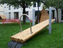 Балансир широкий v.2 Балансир широкий v.2