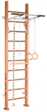 Детский спортивный комплекс (ДСК) &quot;Perfetto sport&quot; Viva PS-104, фото 1