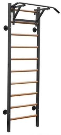 Шведская стенка RS-2GM, фото 1