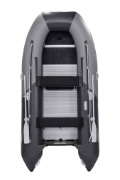 Лодка надувная YUKONA 410 TS - U (без пайола) КАМУФЛЯЖ, фото 10 Лодка надувная YUKONA 410 TS - U (без пайола) КАМУФЛЯЖ, фото 10