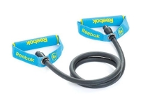 Эспандер трубчатый сильное сопротивление № 3 голубой RATB-11032CY Эспандер трубчатый сильное сопротивление № 3 голубой RATB-11032CY