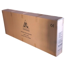 Массажный стол DFC SUPERIOR TS300 Массажный стол DFC SUPERIOR TS300