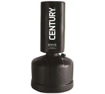 Водоналивной боксерский мешок  Wavemaster (сделано в США) 10162Black