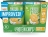 Протеиновые чипсы Quest Protein Chips Sour Cream &amp; Onion, 8 шт